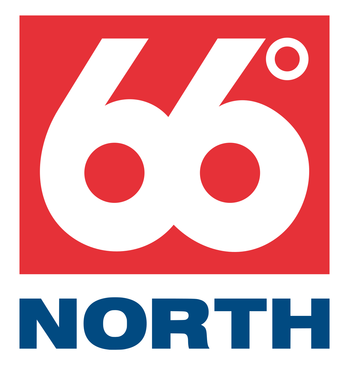 66North